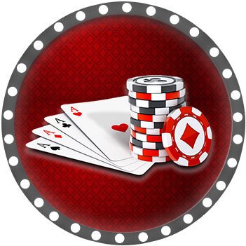 blackjack en ligne
