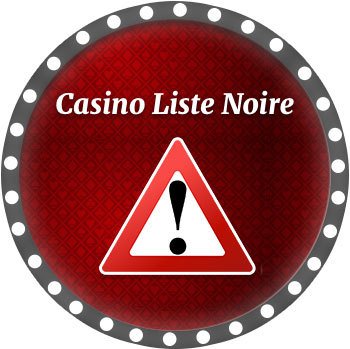 casino liste casino liste